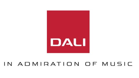 Imagen Logo Dali