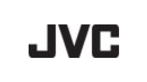 Imagen Logo JVC