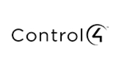 Imagen Logo Control