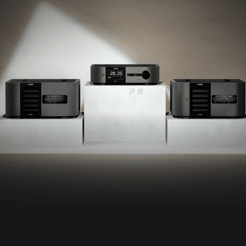 elementos audio tecnologia