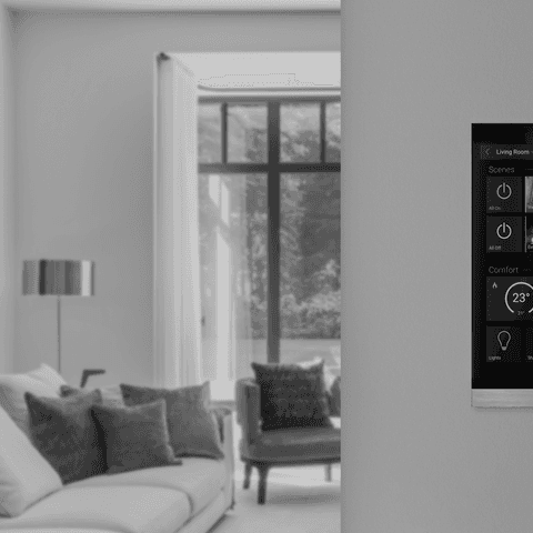 temperatura interior casa